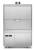 Машина посудомоечная Silanos LP109EH EVO2 HY-NRG - VS P109-86N